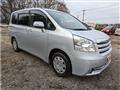 2007 Toyota Noah