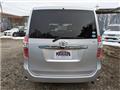 2007 Toyota Noah