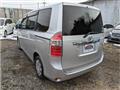 2007 Toyota Noah