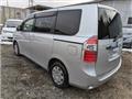 2007 Toyota Noah