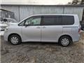 2007 Toyota Noah