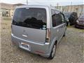 2007 Mitsubishi eK Wagon