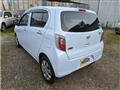 2011 Daihatsu Mira