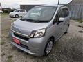 2013 Daihatsu Move