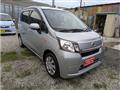 2013 Daihatsu Move