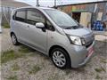 2013 Daihatsu Move