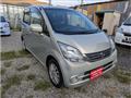 2009 Daihatsu Move