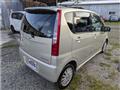 2009 Daihatsu Move