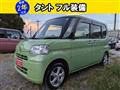 2011 Daihatsu Tanto