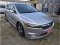 2008 Honda Stream