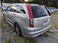 2008 Honda Stream