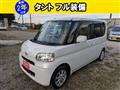 2007 Daihatsu Tanto