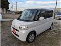 2007 Daihatsu Tanto