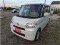 2007 Daihatsu Tanto