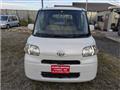 2007 Daihatsu Tanto