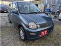 2005 Mitsubishi Minica