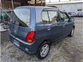 2005 Mitsubishi Minica