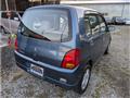 2005 Mitsubishi Minica