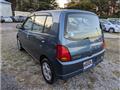 2005 Mitsubishi Minica