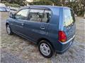 2005 Mitsubishi Minica