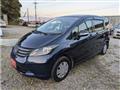 2009 Honda Freed