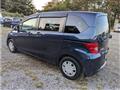 2009 Honda Freed