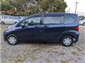 2009 Honda Freed