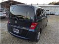 2010 Honda Freed