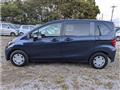 2010 Honda Freed