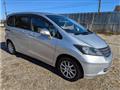 2009 Honda Freed