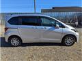 2009 Honda Freed