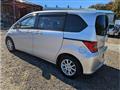 2009 Honda Freed