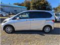 2009 Honda Freed