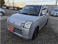 2007 Suzuki Alto