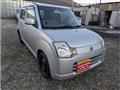 2007 Suzuki Alto