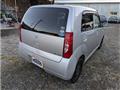 2007 Suzuki Alto