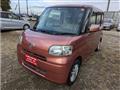 2008 Daihatsu Tanto