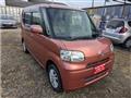 2008 Daihatsu Tanto