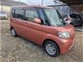 2008 Daihatsu Tanto