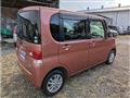 2008 Daihatsu Tanto