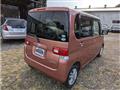 2008 Daihatsu Tanto