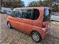 2008 Daihatsu Tanto