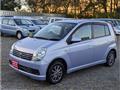 2003 Daihatsu Mira Avy