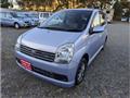 2003 Daihatsu Mira Avy