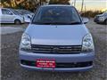 2003 Daihatsu Mira Avy