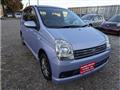 2003 Daihatsu Mira Avy