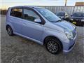 2003 Daihatsu Mira Avy