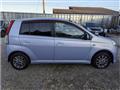 2003 Daihatsu Mira Avy