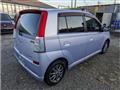 2003 Daihatsu Mira Avy