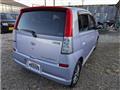 2003 Daihatsu Mira Avy